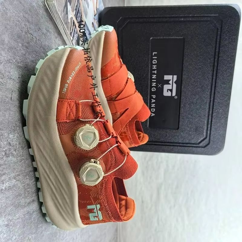 Men'S Shoes Vs Women'S Size - Super coole wandel-joggingschoenen voor heren, dames,