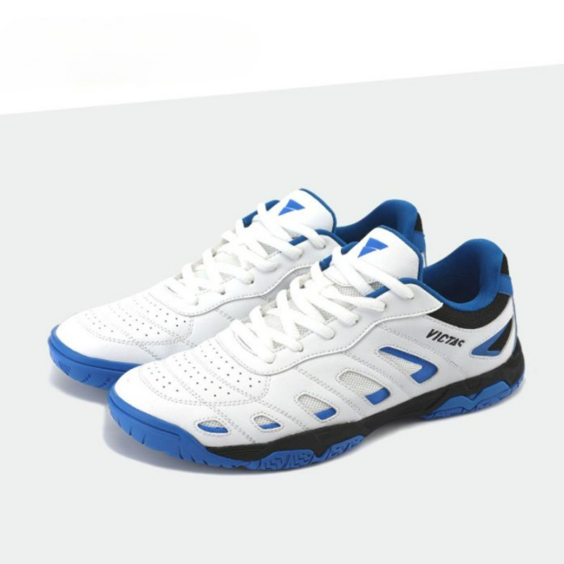 Men'S Shoes Vs Women'S Size - 2026 Nieuwe Tafeltennisschoenen Heren Dames Draagbare