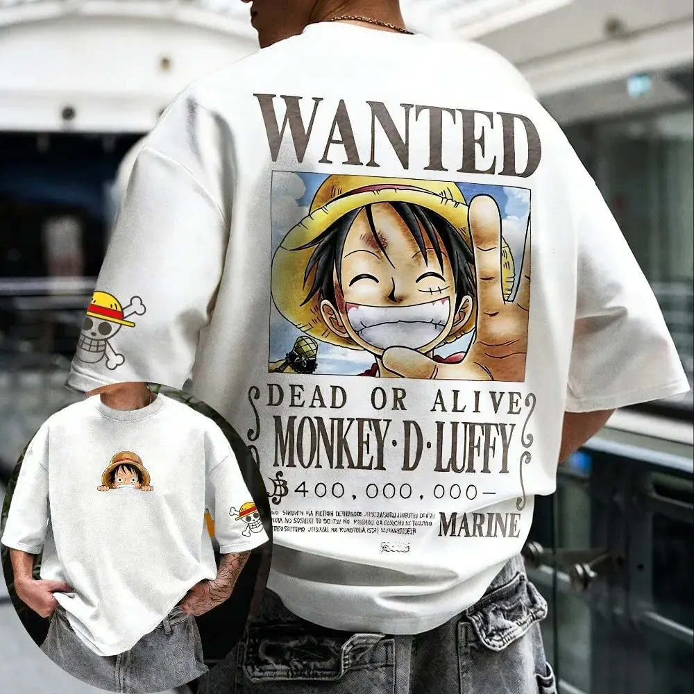 Men Shoes Japan - Unisex Graphic T-shirt 2026 Man Vrouw