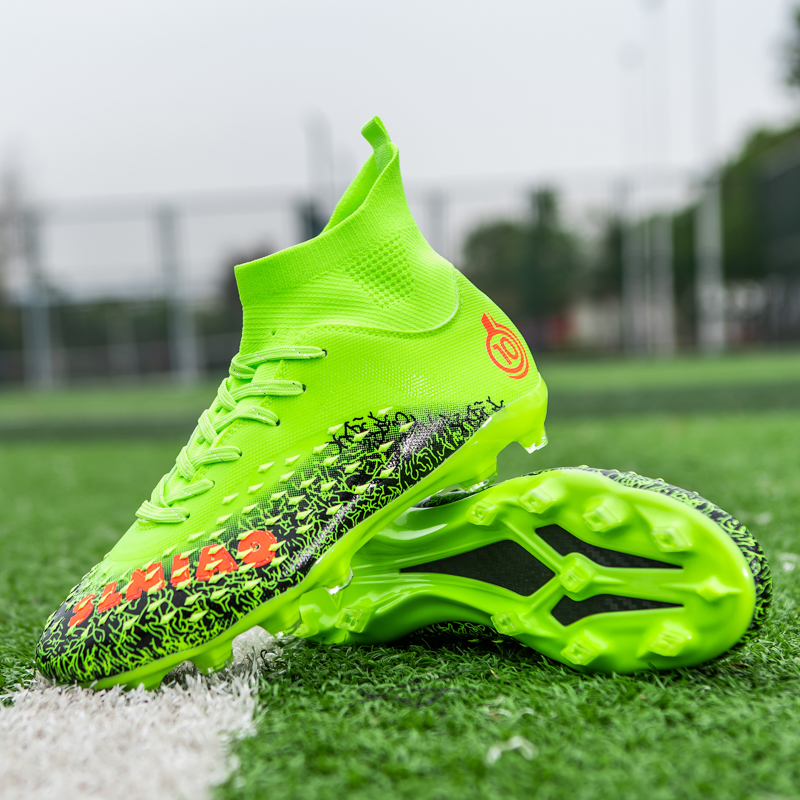 Men'S Shoes Professional - Voetbalschoenen Voetbalschoenen voor heren Professionele voetbalschoenen