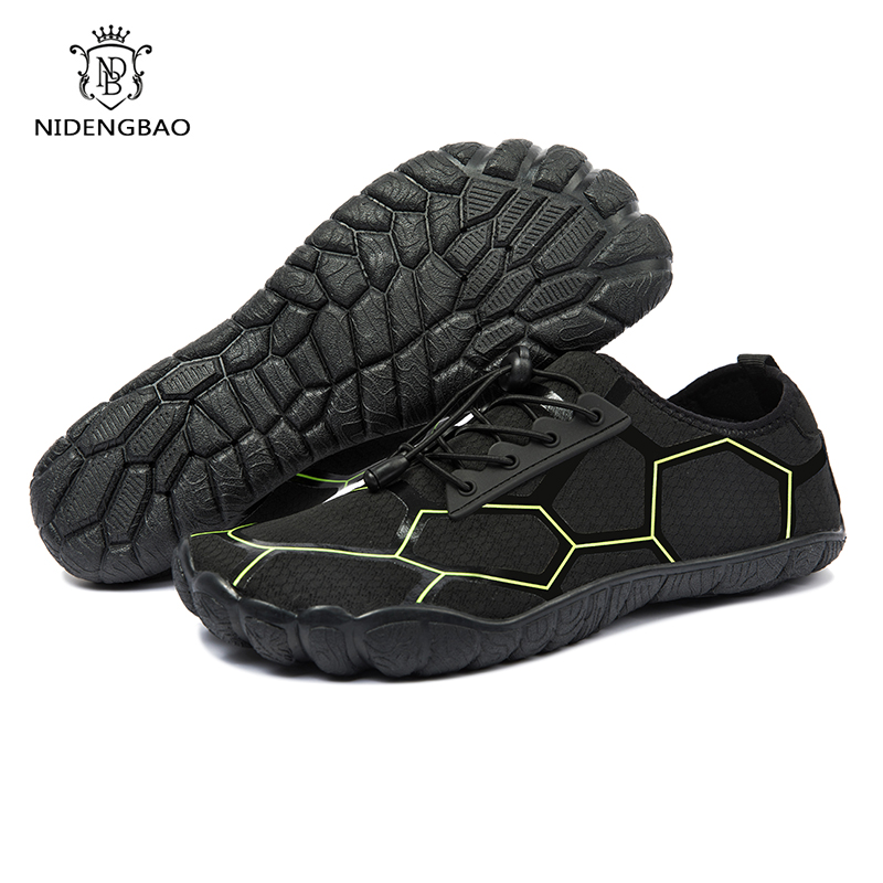 Men Shoes Xxl - Grote maat 49-50 Heren vrijetijdsschoenen Sneakers