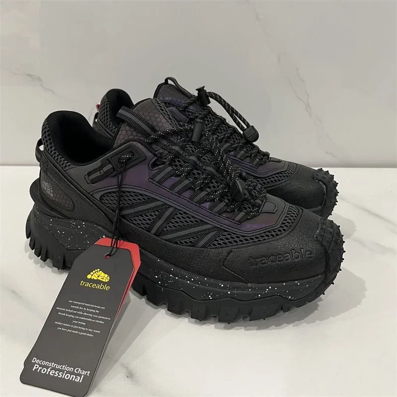 Men'S Shoes Vs Women'S Size - Trailrunningschoenen 2026 Heren Dames Designer Buitensport