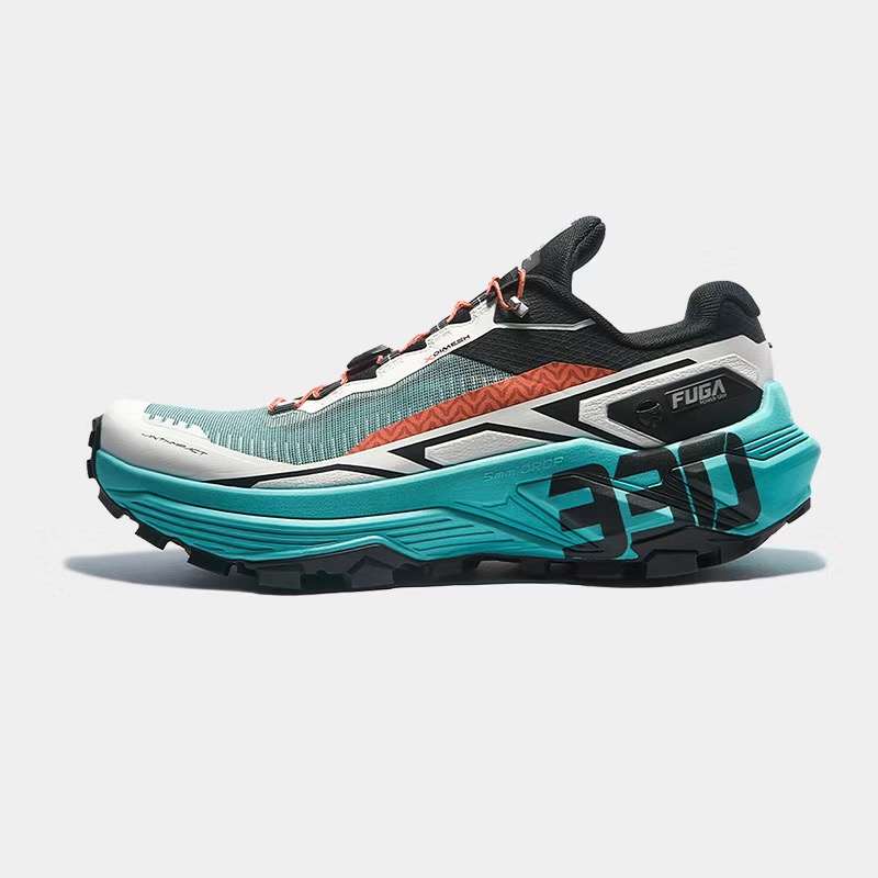 Men'S Shoes Vs Women'S Size - Klassieke merk trailrunningschoenen heren dames designer