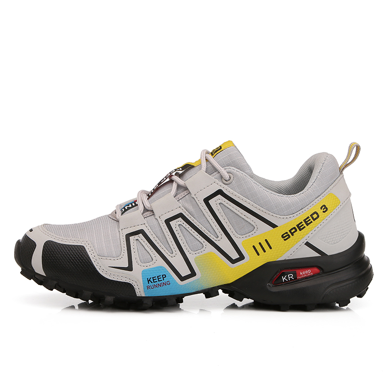Men'S Shoes Timberland - Heren Wandelschoenen Sportmerken Luxe Designer Nieuwe