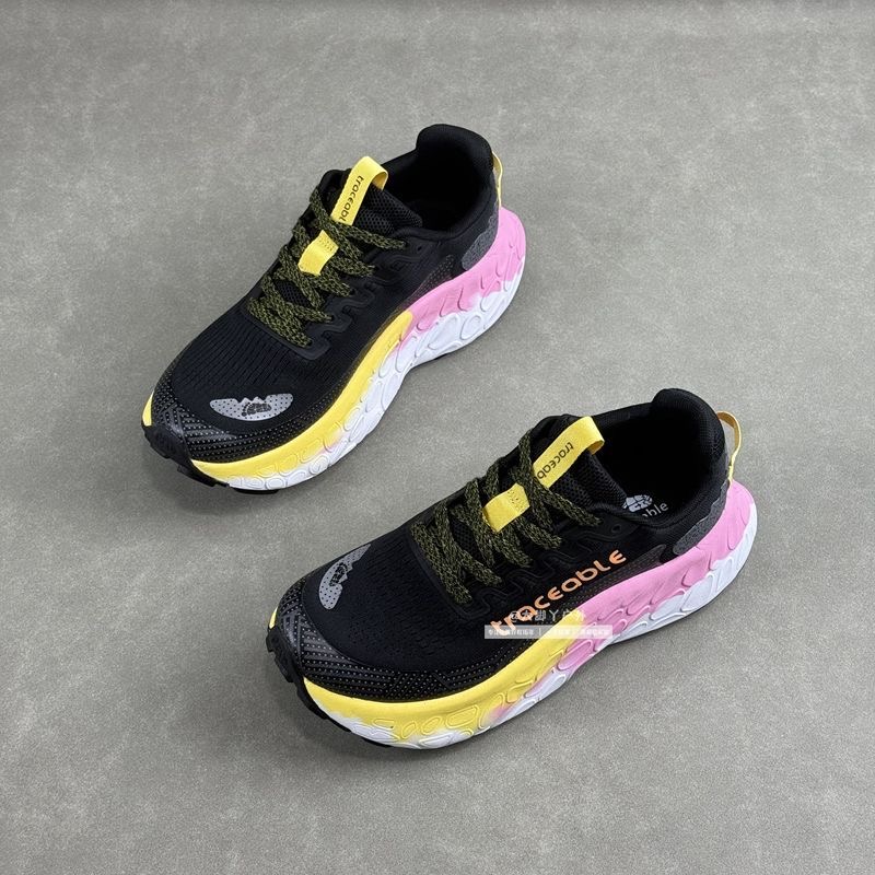 Men'S Shoes Vs Women'S Size - 2026 Nieuwe hardloopschoenen voor unisex antislip