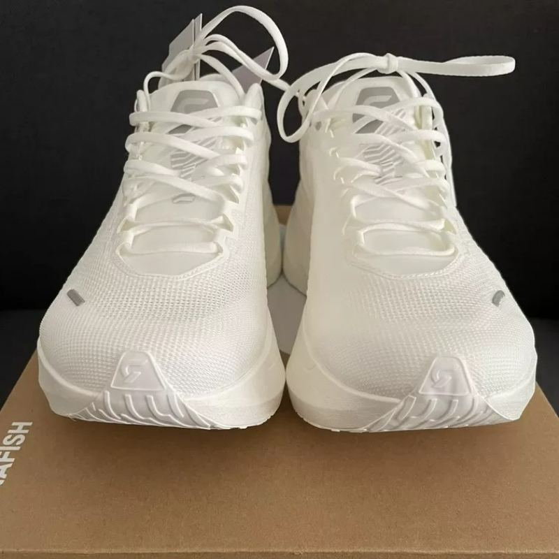 Men'S Shoes Vs Women'S Size - DYNAFISH Trainingsschoenen voor mannen en vrouwen,