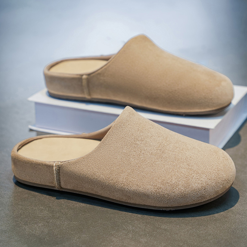 Men'S Shoes Birkenstock - 2026 Lente Nieuwe Heren Boken Schoenen