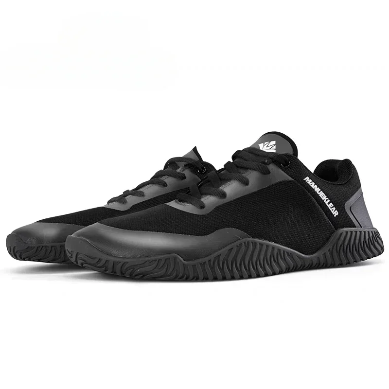 Men'S Shoes Vs Women'S Size - 2026 Hardloopschoenen Heren Dames Lichtgewicht Wandel-