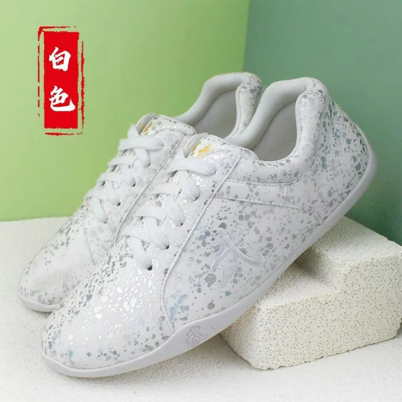 Men'S Shoes Vs Women'S Size - Nieuwe vechtsportschoenen voor heren dames zwart