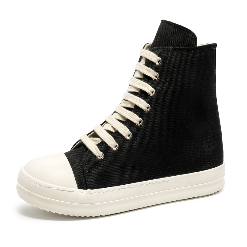 Men'S Shoes Hoka Sale - Populaire Herensneakers Heren Casual Schoenen 2026