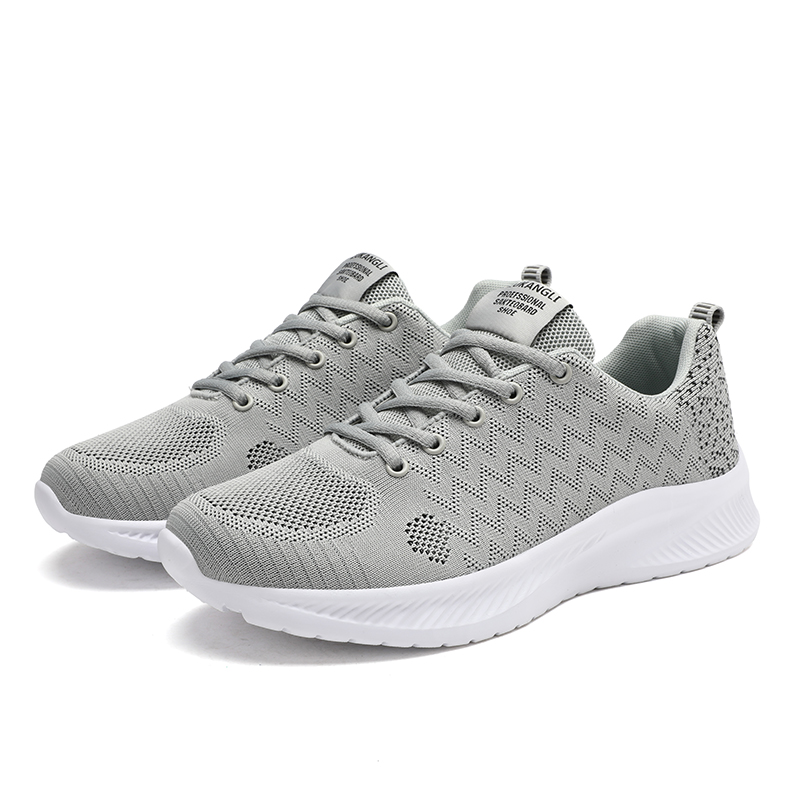 Men Shoes Running - Sneakers voor heren 2024 Man Running
