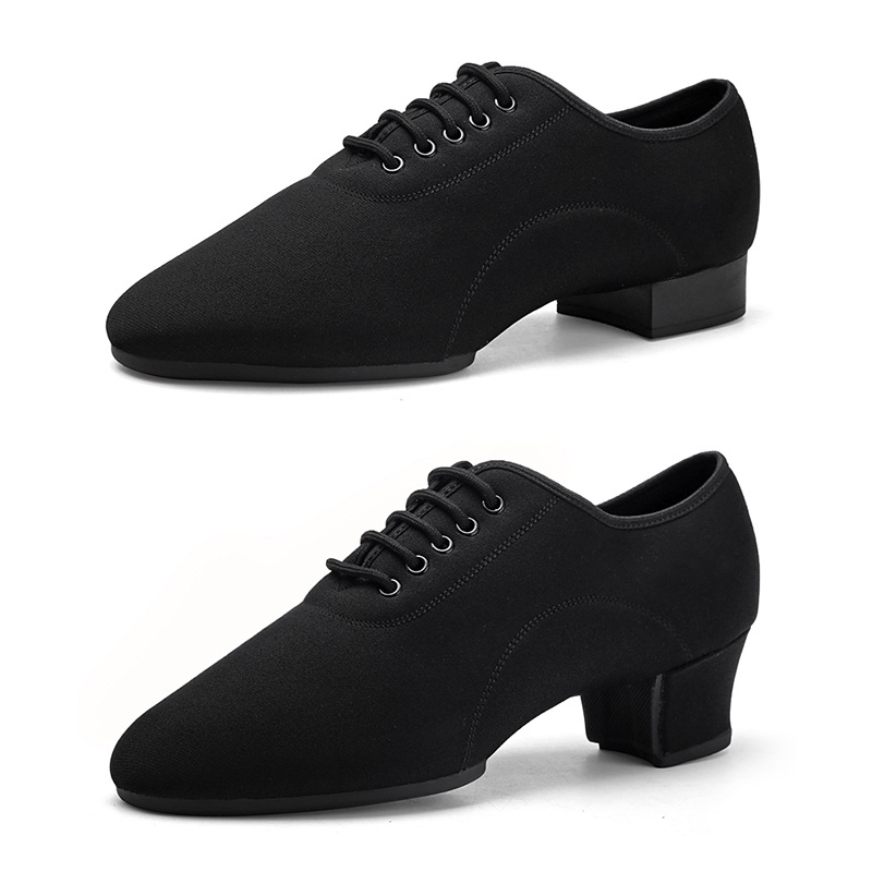 Men Shoes Xxl - Heren Dansschoenen Big Size 46, Outdoor/indoor