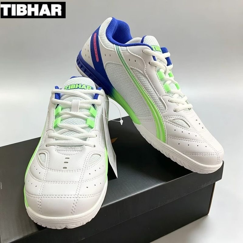 Men'S Shoes Vs Women'S Size - Klassieke merktafeltennisschoenen voor heren Dames Comfortabele