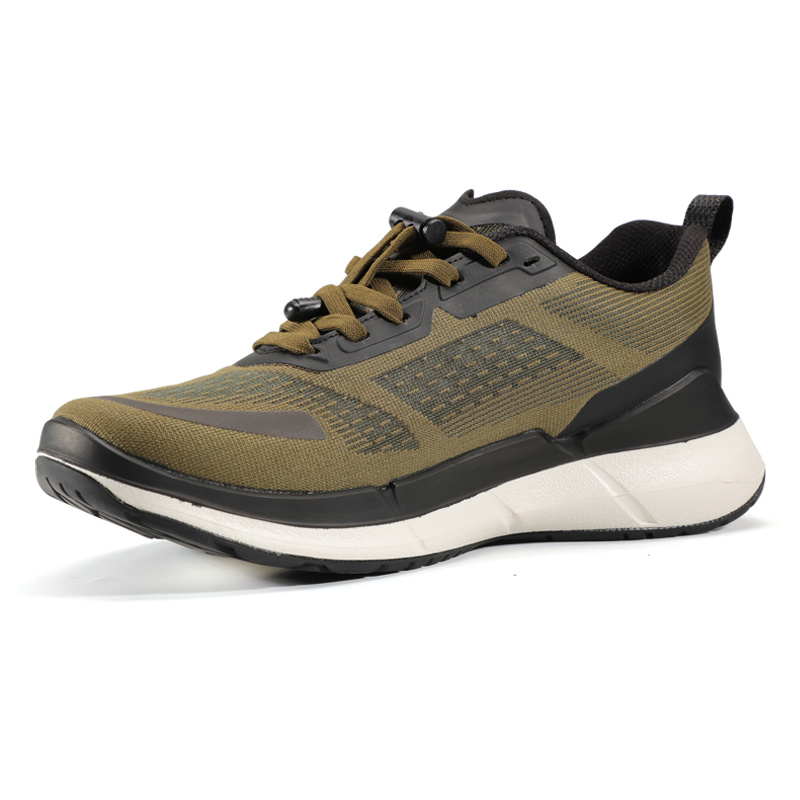 Casual Schoenen Mannen Elastis - Men Shoes Louboutin recensie en prijs