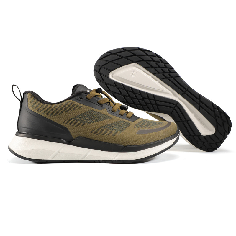 Casual Schoenen Mannen Elastis - Men Shoes Louboutin recensie en prijs