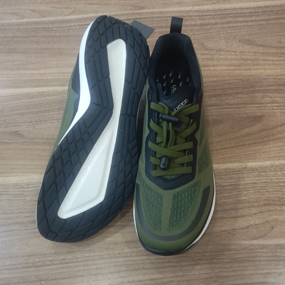 Casual Schoenen Mannen Elastis - Men Shoes Louboutin recensie en prijs
