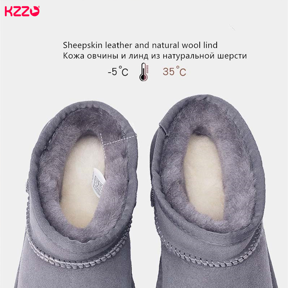 Rusland Populaire Mini Snowboo - Men Shoes Online recensie en prijs