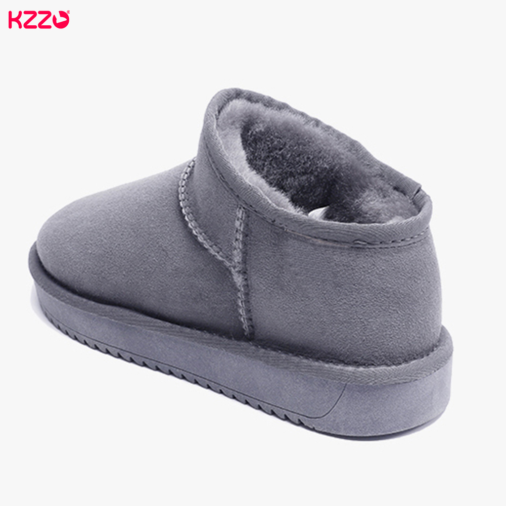 Rusland Populaire Mini Snowboo - Men Shoes Online recensie en prijs