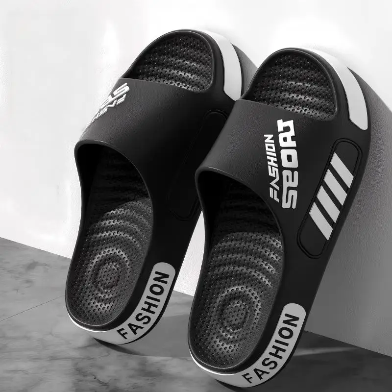 Zomerse, professioneel ontworp - Men'S Shoes Professional recensie en prijs