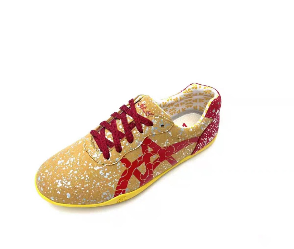 Klassieke Merk Vechtsportschoe - Men'S Shoes Vs Women'S Size recensie en prijs