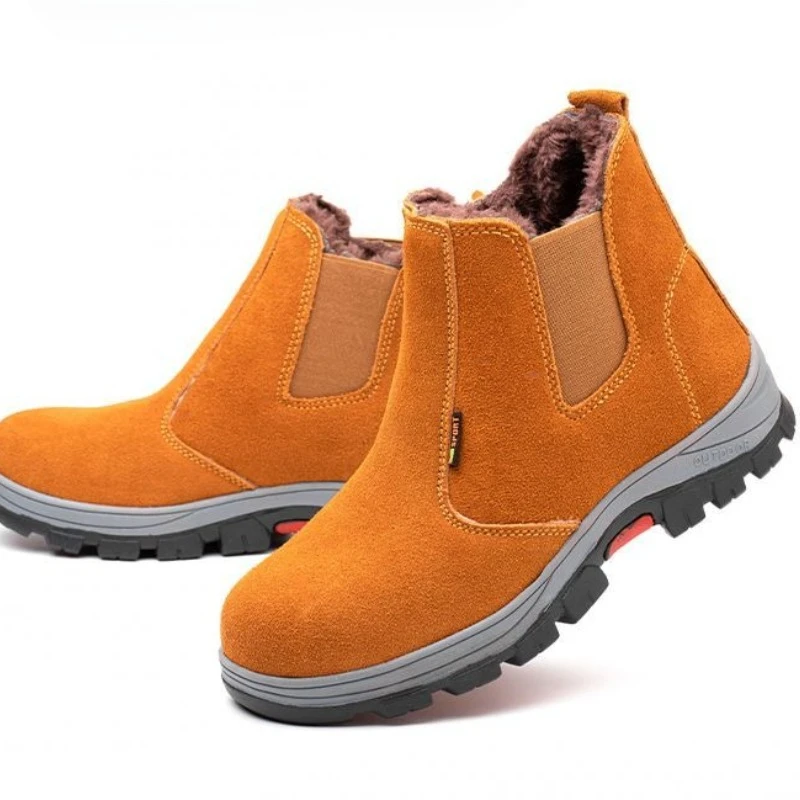 Winterwarme, verdikte fleece g - Men Shoes Online recensie en prijs