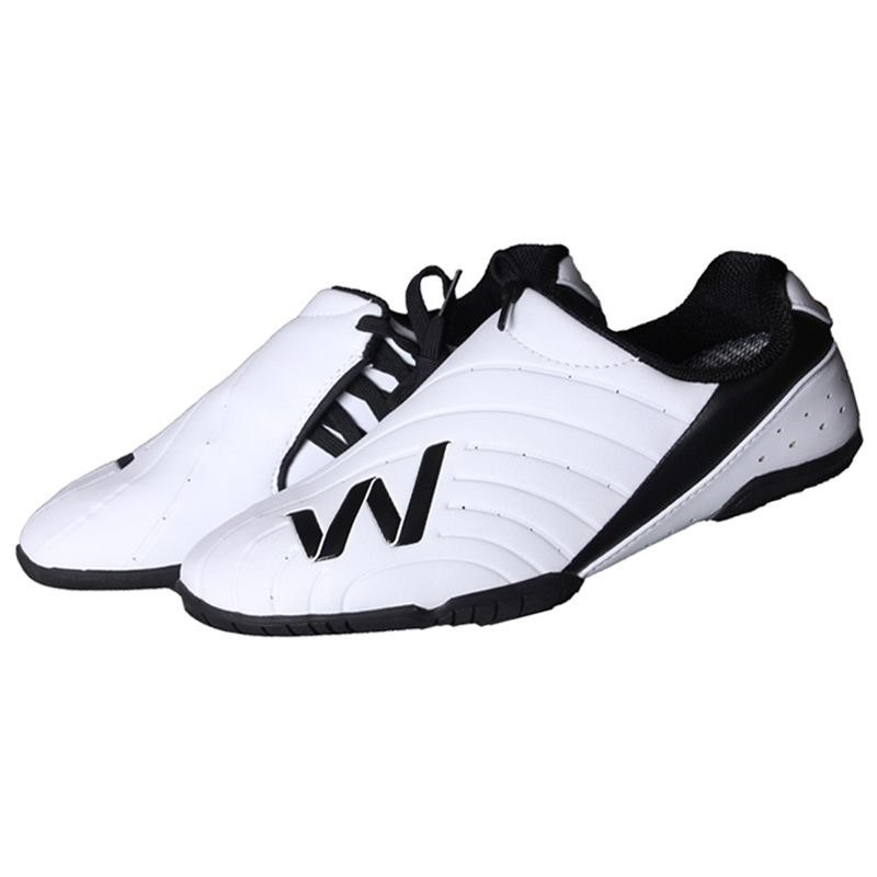 Professionele vechtsportschoen - Men'S Shoes Vs Women'S Size recensie en prijs