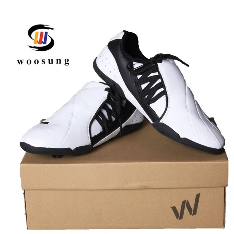 Professionele vechtsportschoen - Men'S Shoes Vs Women'S Size recensie en prijs