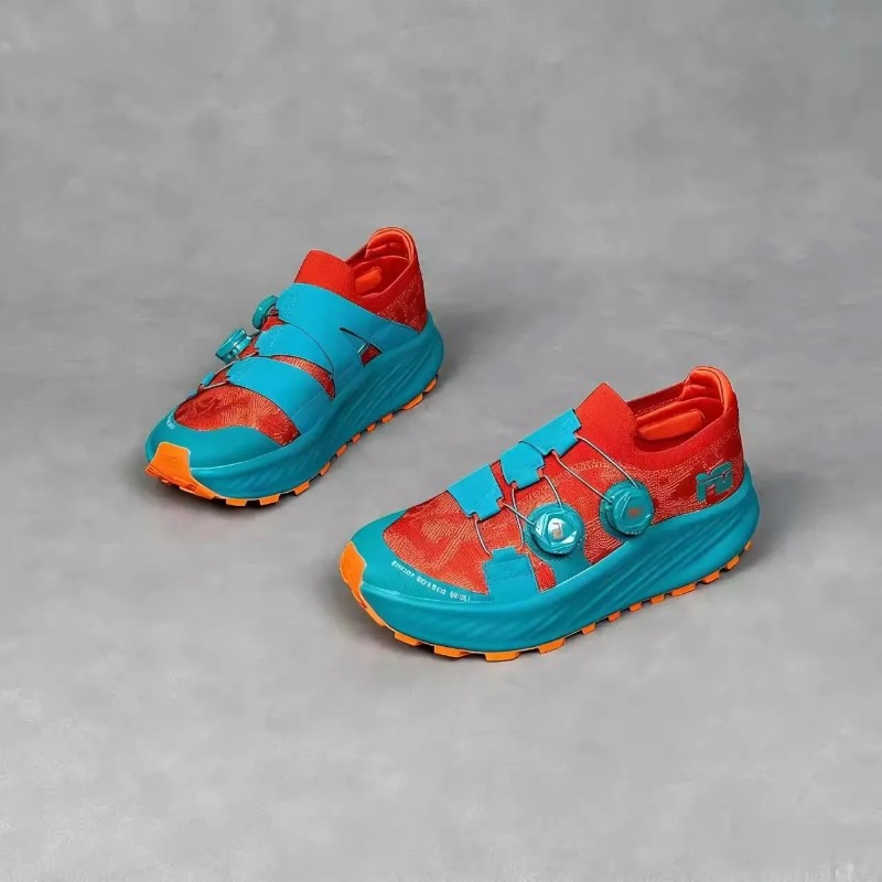 Super coole wandel-joggingscho - Men'S Shoes Vs Women'S Size recensie en prijs