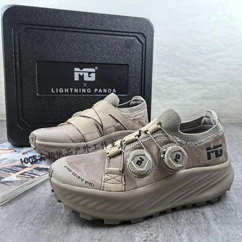 Super coole wandel-joggingscho - Men'S Shoes Vs Women'S Size recensie en prijs
