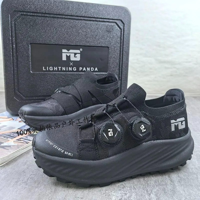 Super coole wandel-joggingscho - Men'S Shoes Vs Women'S Size recensie en prijs