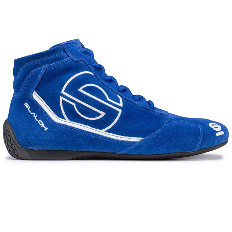 2026 Nieuwe SPARCO Professione - Men'S Shoes Professional recensie en prijs