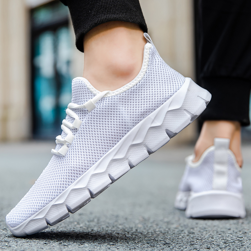 Heren Sport Hardlopen Zwarte j - Men Shoes Running recensie en prijs