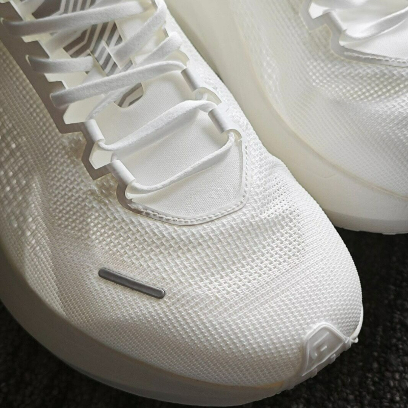 Professionele hardloopschoenen - Men'S Shoes Vs Women'S Size recensie en prijs