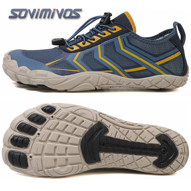Unisex blotevoeten-schoenen/mi - Men'S Shoes Zero Drop recensie en prijs