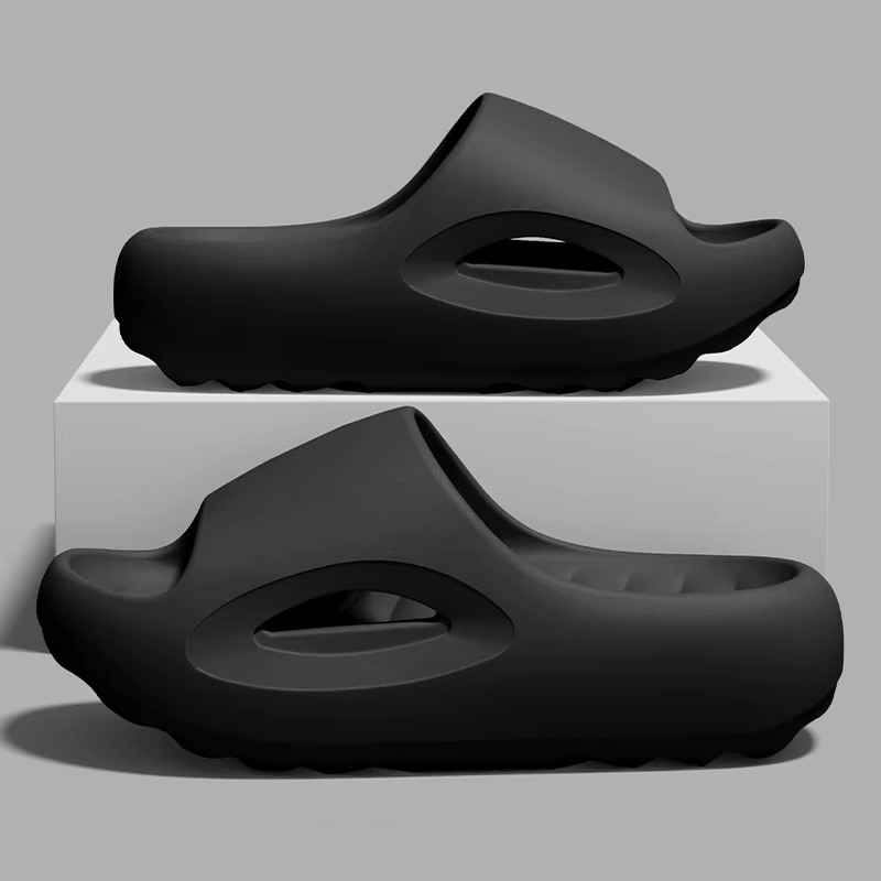 Rafford sportslippers voor her - Sandal Sport Outdoor recensie en prijs
