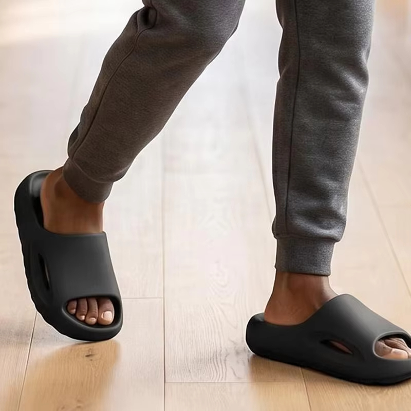 Rafford sportslippers voor her - Sandal Sport Outdoor recensie en prijs