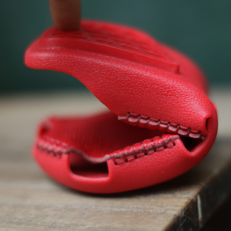 Careaymade-Echt Lederen Casual - Men Shoes Xxl recensie en prijs