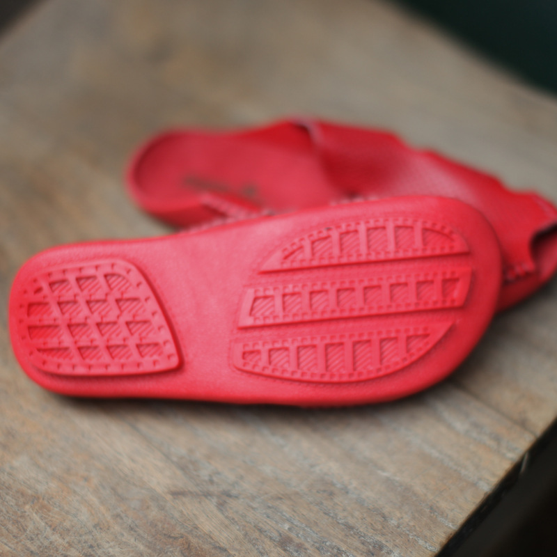 Careaymade-Echt Lederen Casual - Men Shoes Xxl recensie en prijs