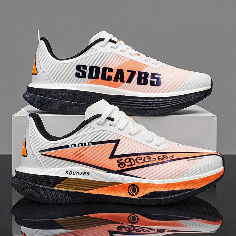 Heren Casual hardloopschoenen  - Men'S Shoes Professional recensie en prijs
