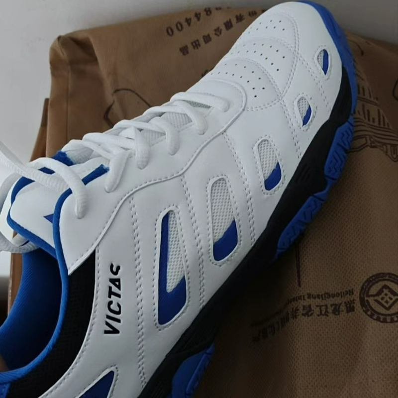 2026 Nieuwe Tafeltennisschoene - Men'S Shoes Vs Women'S Size recensie en prijs