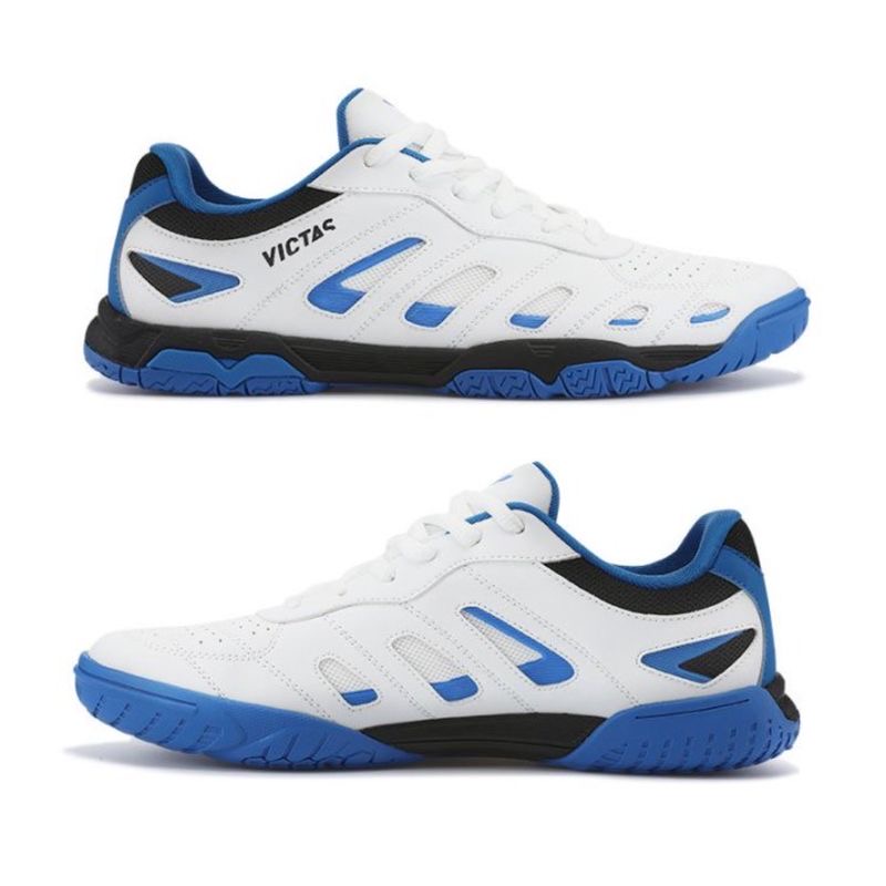 2026 Nieuwe Tafeltennisschoene - Men'S Shoes Vs Women'S Size recensie en prijs