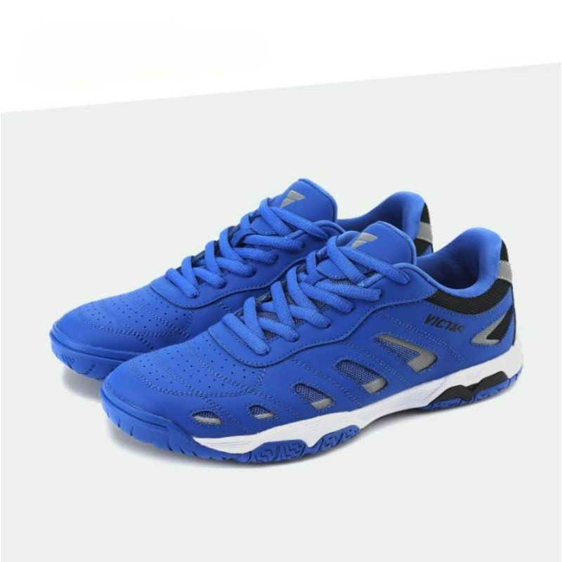 2026 Nieuwe Tafeltennisschoene - Men'S Shoes Vs Women'S Size recensie en prijs