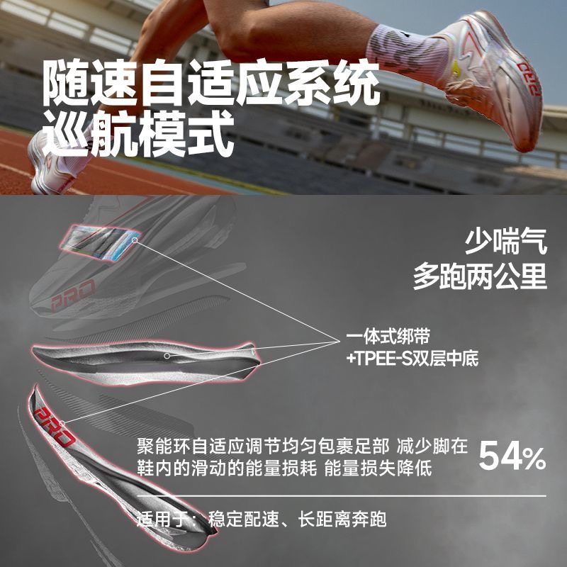 Professionele hardloopschoenen - Men'S Shoes Vs Women'S Size recensie en prijs