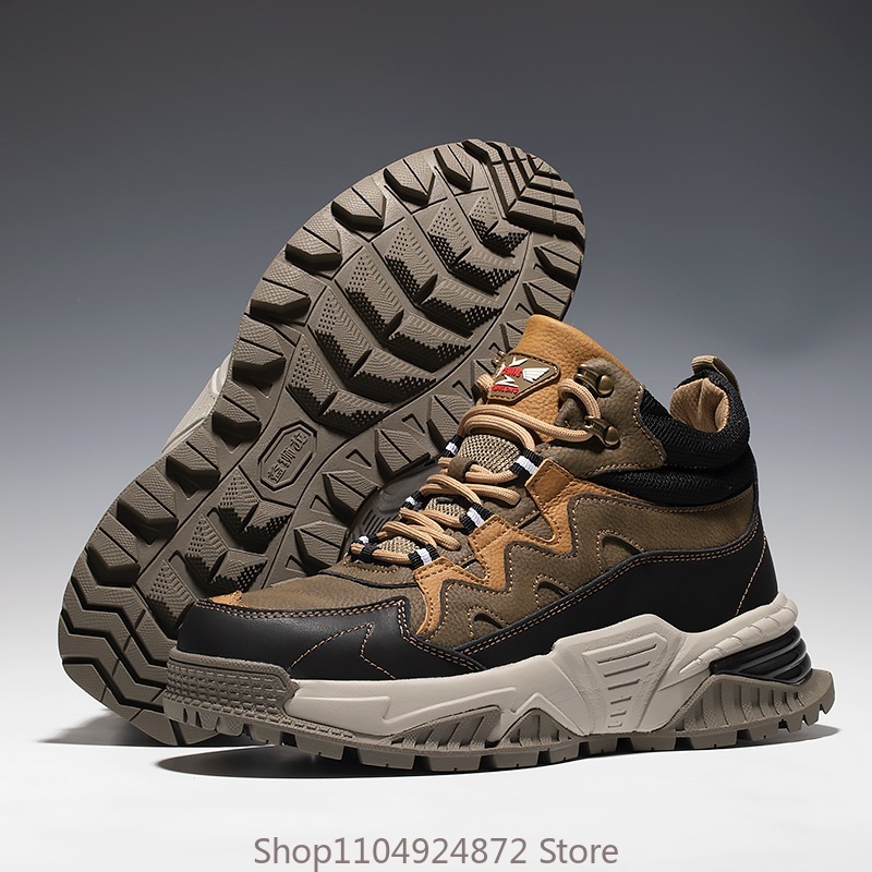 Winter Warme Wol Katoenen Scho - Men'S Shoes Qn recensie en prijs