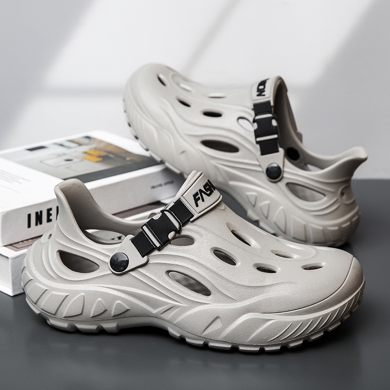 Outdoor sandalen voor heren Sp - Sandal Sport Outdoor recensie en prijs