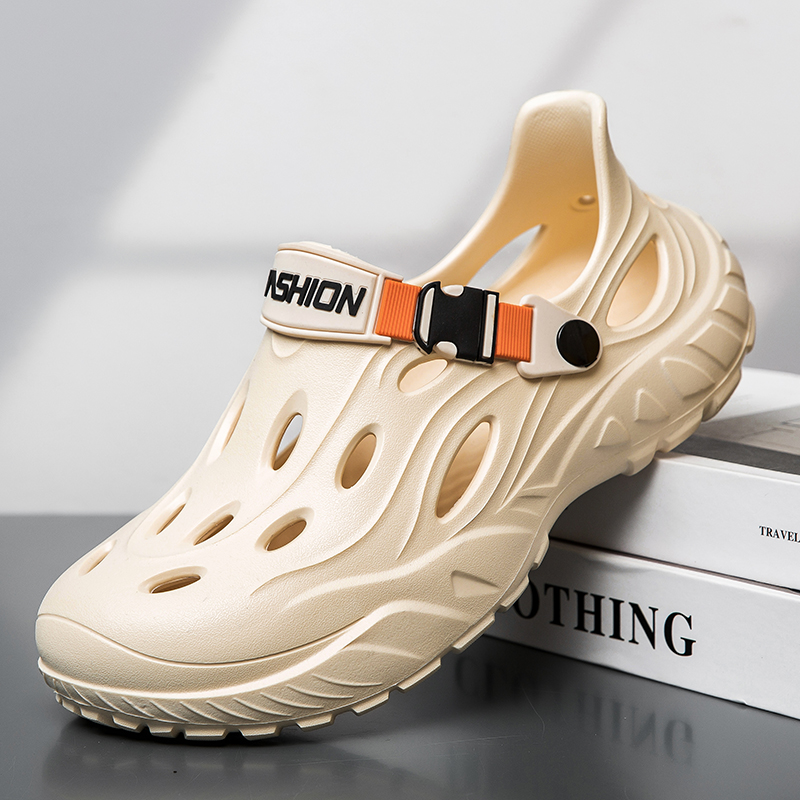 Outdoor sandalen voor heren Sp - Sandal Sport Outdoor recensie en prijs