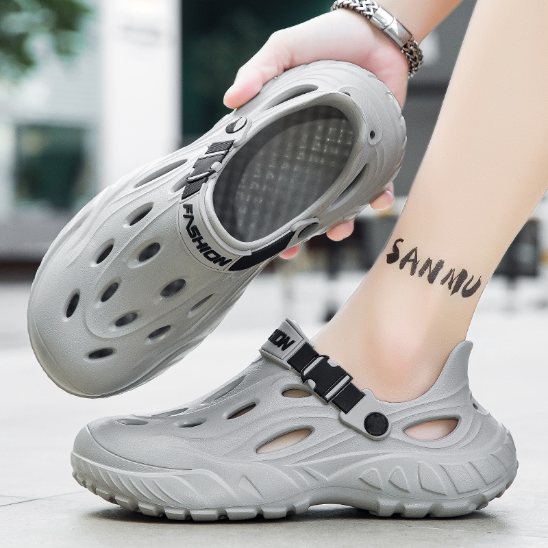 Outdoor sandalen voor heren Sp - Sandal Sport Outdoor recensie en prijs