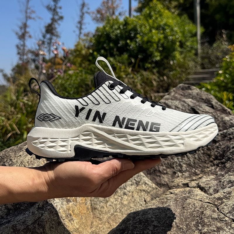 Professionele sportschoenen vo - Men'S Shoes Vs Women'S Size recensie en prijs