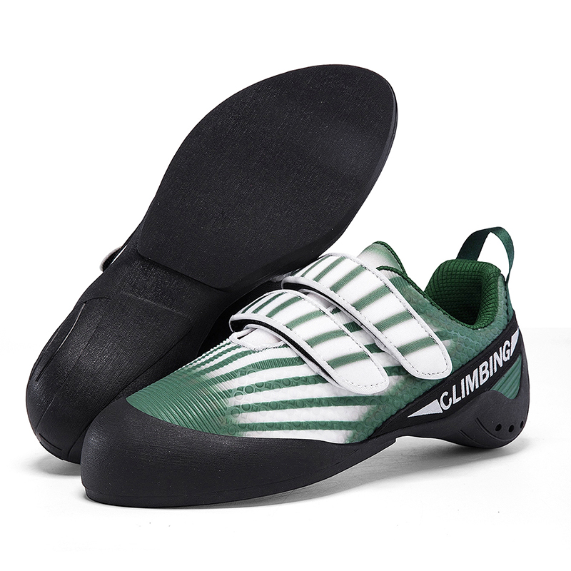 Professionele rotsklim- en bou - Men'S Shoes Professional recensie en prijs