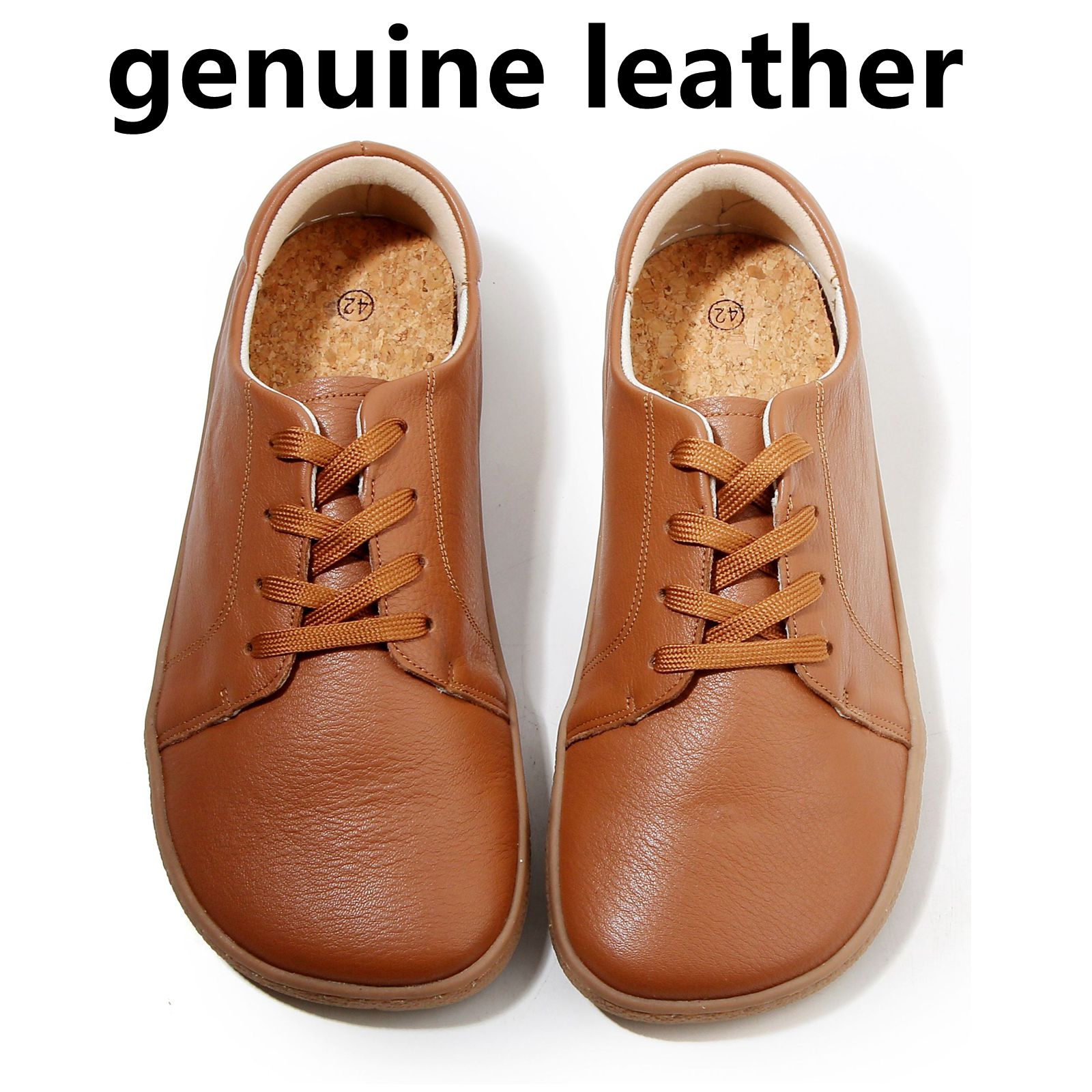 TONGLEPAO lente, herfst, blote - Men'S Shoes Zero Drop recensie en prijs